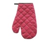 Wholesale oven mitt