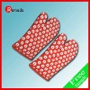 Wholesale Promotion oven glove with good quality