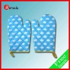 Wholesale Promotion oven glove with good quality