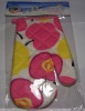 Wholesale microwave gloves