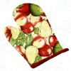 Wholesale Microwave oven glove MOG-002