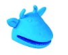 Wholesale Silicone glove