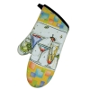 Wholesale silicone glove