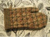 Wholesale heart insulation gloves