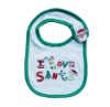 Wholesale baby bibs