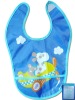 Wholesale baby bibs