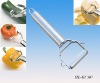 Wholesale All Functions Peeler
