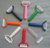 Wholesale Ceramic Peeler