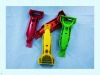 Wholesale NEW!!! MULTI-FUNCTIONAL VEGETABLE&FRUIT PEELER
