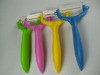 Wholesale ceramic peeler