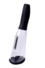 Wholesale vegetable peeler