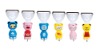Wholesale Multi peeler