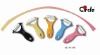 Wholesale Ceramic Peeler with Colorful Blade
