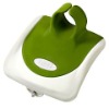 Wholesale HAND PEELER