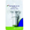 Wholesale Gralic peeler