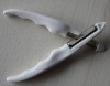 Wholesale Vegetable and fruit peeler