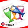 WT-BO-0033 Promotion Fruit Peeler