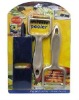 Miracle Peeler