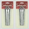 kitchen tools stainless steel walnut peeler