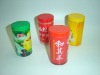 kitchen parer/peeler