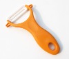 Ceramic Peeler