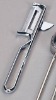 peeler