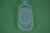 fruit&vegetable peeler