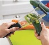 veggie peeler