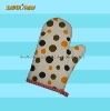 Wholesale microwave oven mitts