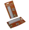 garlic peeler