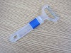 kitchen peeler