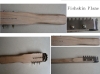 Scale Peeler