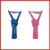 plastic peeler