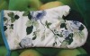 Wholesale New design high quality kitchen oven mitt
