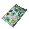 Wholesale Oven Mitt