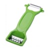 plastic peeler (multi-function)