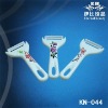 Kitchen Ceramic Peeler