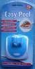 Finger peeler