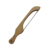 peeler