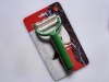 Ceramic blade Fast super peelers