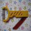 Fruit Peeler(Kitchen gadget)