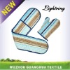 Wholesale oven kitchen glove