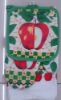 Wholesale oven mitt