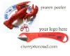 Wholesale prawn peeler, peeler, peel cutter