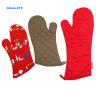 Wholesale Oven Mitt