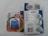 Wholesale kitchen tools finger peeler,handy vegetable peeler,fruit peeler