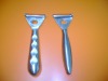 Wholesale stainless steel peeler