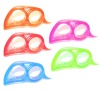 Wholesale orange peeler