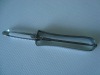 Wholesale Peeler/ zesters