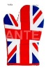Wholesale Oven mitts